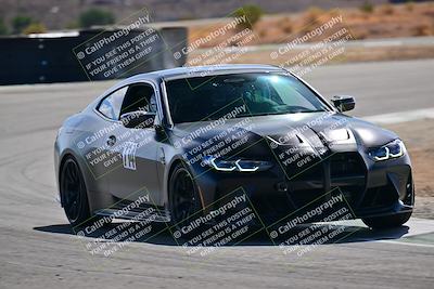 media/Sep-27-2025-Speed Ventures (Sat) [[6606706ef0]]/Green group/Turn 5/